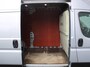 Fiat Ducato 30 2.3 MultiJet L2H2 | Trekhaak | Airco | Cruise | Navi | Camera |