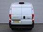 Fiat Ducato 30 2.3 MultiJet L2H2 | Trekhaak | Airco | Cruise | Navi | Camera |