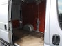 Fiat Ducato 30 2.3 MultiJet L2H2 | Trekhaak | Airco | Cruise | Navi | Camera |