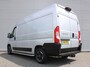 Fiat Ducato 30 2.3 MultiJet L2H2 | Trekhaak | Airco | Cruise | Navi | Camera |
