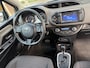 Toyota Yaris 1.5 VVT-i AUTOMAAT ASPIRATION DYNAMIC SPORT 17 INCH NAP CLIMA