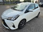 Toyota Yaris 1.5 VVT-i AUTOMAAT ASPIRATION DYNAMIC SPORT 17 INCH NAP CLIMA