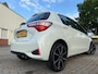 Toyota Yaris 1.5 VVT-i AUTOMAAT ASPIRATION DYNAMIC SPORT 17 INCH NAP CLIMA