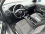 Volkswagen Golf 2.3 V5 Highline | 170PK | Clima / Airco | LM Velgen | NAP
