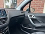 Peugeot 2008 1.2 PureTech Allure TREKHAAK / PANO / CAMERA / 1/2LEER / NAVI /