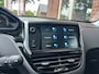 Peugeot 2008 1.2 PureTech Allure TREKHAAK / PANO / CAMERA / 1/2LEER / NAVI /