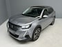 Peugeot 2008 1.2 PureTech Allure Nwe Riem|Trekhaak|Cruise|Pano|Navi