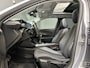 Peugeot 2008 1.2 PureTech Allure Nwe Riem|Trekhaak|Cruise|Pano|Navi