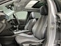 Peugeot 2008 1.2 PureTech Allure Nwe Riem|Trekhaak|Cruise|Pano|Navi