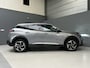 Peugeot 2008 1.2 PureTech Allure Nwe Riem|Trekhaak|Cruise|Pano|Navi