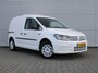Volkswagen Caddy 2.0 TDI L1H1 BMT Trendline | Automaat | Airco | Navi | Zijwandbekleding | Betonplex |