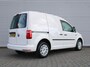 Volkswagen Caddy 2.0 TDI L1H1 BMT Trendline | Automaat | Airco | Navi | Zijwandbekleding | Betonplex |