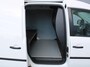 Volkswagen Caddy 2.0 TDI L1H1 BMT Trendline | Automaat | Airco | Navi | Zijwandbekleding | Betonplex |