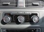 Volkswagen Caddy 2.0 TDI L1H1 BMT Trendline | Automaat | Airco | Navi | Zijwandbekleding | Betonplex |