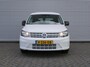 Volkswagen Caddy 2.0 TDI L1H1 BMT Trendline | Automaat | Airco | Navi | Zijwandbekleding | Betonplex |