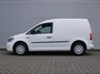 Volkswagen Caddy 2.0 TDI L1H1 BMT Trendline | Automaat | Airco | Navi | Zijwandbekleding | Betonplex |