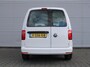 Volkswagen Caddy 2.0 TDI L1H1 BMT Trendline | Automaat | Airco | Navi | Zijwandbekleding | Betonplex |
