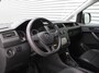 Volkswagen Caddy 2.0 TDI L1H1 BMT Trendline | Automaat | Airco | Navi | Zijwandbekleding | Betonplex |