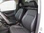 Volkswagen Caddy 2.0 TDI L1H1 BMT Trendline | Automaat | Airco | Navi | Zijwandbekleding | Betonplex |