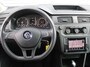 Volkswagen Caddy 2.0 TDI L1H1 BMT Trendline | Automaat | Airco | Navi | Zijwandbekleding | Betonplex |