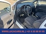 Opel Corsa 1.2-16V Color Edition NIEUWE APK!