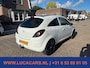 Opel Corsa 1.2-16V Color Edition NIEUWE APK!
