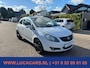Opel Corsa 1.2-16V Color Edition NIEUWE APK!