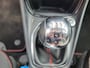 Ford Puma 1.0 EcoBoost ST-Line ✅SUPER LEUKE AUTO!!