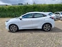 Ford Puma 1.0 EcoBoost ST-Line ✅SUPER LEUKE AUTO!!