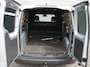 Volkswagen Caddy Cargo 2.0 TDI Economy Business | Trekhaak | Airco | Cruise | 17" LM | Achterruiten (verwarmd) |