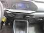Volkswagen Caddy Cargo 2.0 TDI Economy Business | Trekhaak | Airco | Cruise | 17" LM | Achterruiten (verwarmd) |