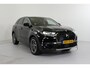 DS 7 Crossback E-Tense Bastille+ | Volleder | Camera | Inparkeer | Geheugen stoel |
