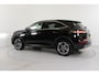 DS 7 Crossback E-Tense Bastille+ | Volleder | Camera | Inparkeer | Geheugen stoel |