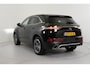 DS 7 Crossback E-Tense Bastille+ | Volleder | Camera | Inparkeer | Geheugen stoel |