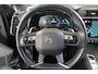 DS 7 Crossback E-Tense Bastille+ | Volleder | Camera | Inparkeer | Geheugen stoel |