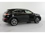 DS 7 Crossback E-Tense Bastille+ | Volleder | Camera | Inparkeer | Geheugen stoel |