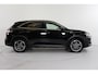 DS 7 Crossback E-Tense Bastille+ | Volleder | Camera | Inparkeer | Geheugen stoel |