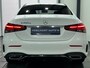 Mercedes-Benz A-klasse 250 e AMG Premium Automaat / Navigatie full map / Camera / Cruise control / Climate control / Leder