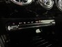 Mercedes-Benz A-klasse 250 e AMG Premium Automaat / Navigatie full map / Camera / Cruise control / Climate control / Leder