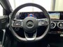 Mercedes-Benz A-klasse 250 e AMG Premium Automaat / Navigatie full map / Camera / Cruise control / Climate control / Leder