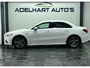 Mercedes-Benz A-klasse 250 e AMG Premium Automaat / Navigatie full map / Camera / Cruise control / Climate control / Leder