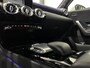 Mercedes-Benz A-klasse 250 e AMG Premium Automaat / Navigatie full map / Camera / Cruise control / Climate control / Leder