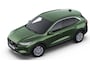 Ford Kuga 2.5 PHEV Titanium | VANAF 0,99% RENTE! | NU €4.000,00 KORTING! | 2100KG TREKGEWICHT! | 243PK | GRATIS LAADPAAL | BURSTING GREEN |