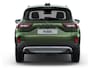Ford Kuga 2.5 PHEV Titanium | VANAF 0,99% RENTE! | NU €4.000,00 KORTING! | 2100KG TREKGEWICHT! | 243PK | GRATIS LAADPAAL | BURSTING GREEN |