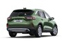 Ford Kuga 2.5 PHEV Titanium | VANAF 0,99% RENTE! | NU €4.000,00 KORTING! | 2100KG TREKGEWICHT! | 243PK | GRATIS LAADPAAL | BURSTING GREEN |