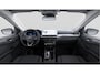 Ford Kuga 2.5 PHEV Titanium | VANAF 0,99% RENTE! | NU €4.000,00 KORTING! | 2100KG TREKGEWICHT! | 243PK | GRATIS LAADPAAL | BURSTING GREEN |