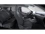 Ford Kuga 2.5 PHEV Titanium | VANAF 0,99% RENTE! | NU €4.000,00 KORTING! | 2100KG TREKGEWICHT! | 243PK | GRATIS LAADPAAL | BURSTING GREEN |