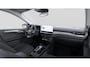 Ford Kuga 2.5 PHEV Titanium | VANAF 0,99% RENTE! | NU €4.000,00 KORTING! | 2100KG TREKGEWICHT! | 243PK | GRATIS LAADPAAL | BURSTING GREEN |