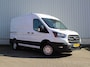 Ford Transit 310 2.0 TDCI L2H2 Trend | Airco | Cruise | PDC | 3 zits |
