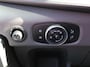 Ford Transit 310 2.0 TDCI L2H2 Trend | Airco | Cruise | PDC | 3 zits |